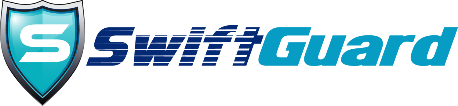 SwiftGuard
